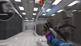 Wish - Critical Ops Ranked Highlights