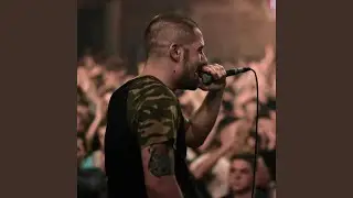 Επώδυνος - Φωτιά Στο Οδόστρωμα