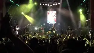 RUG   Beerfest 2019 Clip 1