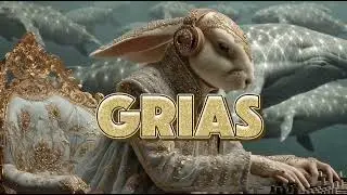 🎧 Grias &ndash; Forola [Techno House Mix | Deep Club Vibes | Night Drive Sound]