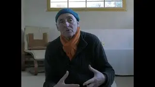 LA SOUFFRANCE, LE REFUS, ET LES ATTENTES CONTRARIÉES