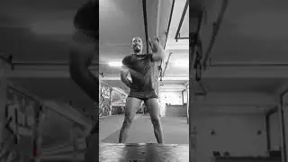 explosive excercise for MMA, Muay Thai, boxing, kickboxing, wrestling,bjj