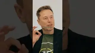 Elon Musk and Tucker Carlson on Blocking Starlink in Disaster Areas