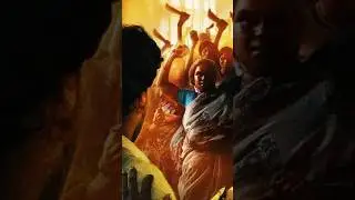 200 Women vs One Terror &mdash; The Courtroom K*lling of Akku Yadav