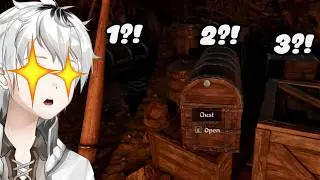 We MASSACRED The Mythic Dawn Cult! | Oblivion Remastered | Ep 9