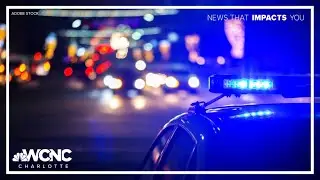 Three killed, 8 injured after shooting at Eastern NC restaurant