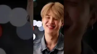 jimin why you are so cute  #bts #weloveparkjimin #boyband