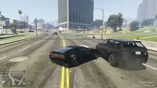 GTA V online special cargo and vehicle cargo #gta #gtaonline #gtav #payout #specialcargo