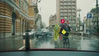 Stay on the safe side - We Love Cycling (2019)