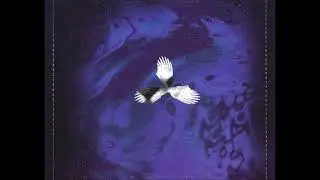DJ The Crow &ndash; Piece Of Mine