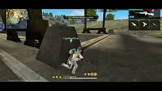 🔴5 Kill 😱 Bawal Macha Diya 😈 Headshot+Gypsy=BOOYAH 💪 #freefire #ff #games #gaming #freefiresquad