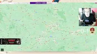 nitro opowiada historie o podrywie maciasa na stacji