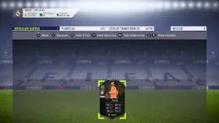 Salah OTW in a pack!!!!