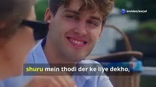 आत्मविश्वास के अहम 5 राज, सीखिए Don Draper से