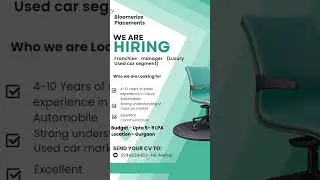 #panindiajobs #newjobs #jobnews #jobnews #freefire #job #viral