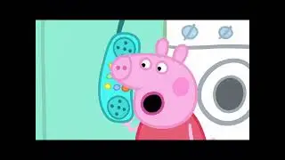 #funnypeppapigedit #idonthaveanadditude