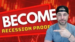 📉 WIN With Google Ads During the Coming Recession