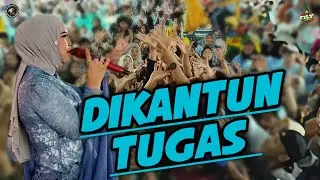 MEDLEY. DIKANTUN TUGA. FILY KURCACI. 