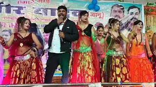 PR STUDIO NARAHAT 94