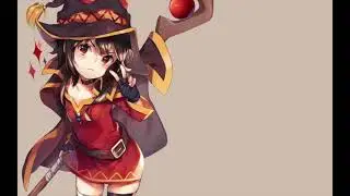 Nightcore - Pick Me Up (Sam Feldt ft. Sam Fischer)