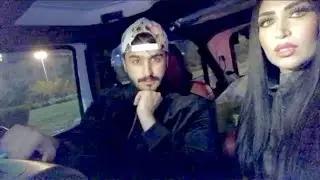 زوج الدكتورة خلود 