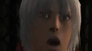 dante from dmc 3 sings dame da ne (baka mitai)