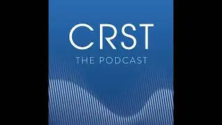 International Perspectives on Chronic Ocular Surface Pain: Definitions and Unmet Need (Part 1 of 3)