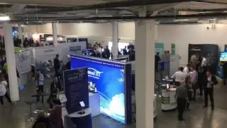 Event Tech Live 2016