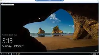 Just In Time Desktops and Apps With Dell XtremIO X2, VMware Horizon 7.3 and App Volumes