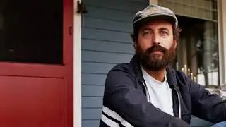 David-Ivar Herman Dune  - Today Was A Good Day (Ice Cube cover)