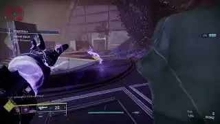 Destiny 2 