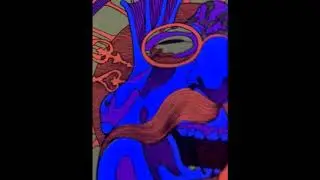 (FREE) HYPE TRAP BEAT 