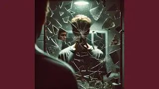 Broken Reflection