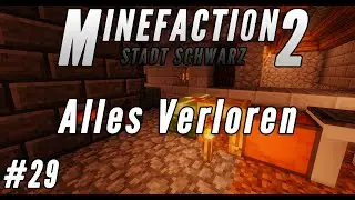 Minefaction 2 Alles Verloren #29