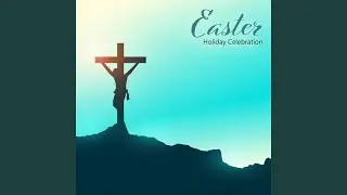 Easter Jazz