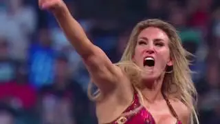 BT Sport | WWE is Moving - Moving Day