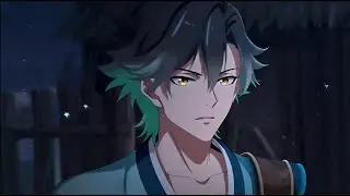 【漫剧推荐】 开局一条小青蛇，吞噬进化全看吃！啃完灵草啃神兽，啃完神兽啃神仙！《开局一条蛇我无限进化 》完整版 #热血 #玄幻 #战斗 #dmmn
