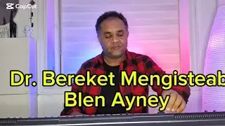 #Abrahamafeworki#Abrarosman#Weditikabo#Yemanebaria#Helenmeles#Abrahamgebhremedhen#Mahlet#