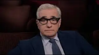 Martin Scorsese on THE HOUSEMAID (1960)