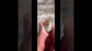 Topaz Mountain Provides #topaz #topazrocks #crystals #nature #geology #uncutgems