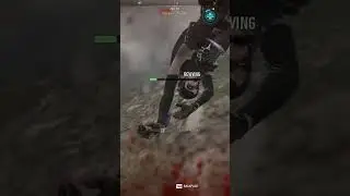 DMZ IS STILL RUINED BY CHEATERS IN EVERY GAME !!!!! GLITCH OR CHEAT #DMZ #dmzgameplay #ashikaisland
