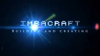 ImbaCraft | The #1 UK Server Around! xD