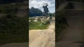 BOLEHILLS FOR EVER! #mtb #mountainbiking #dirtjump #slopestyle
