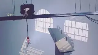 interesting gaming video just watch on