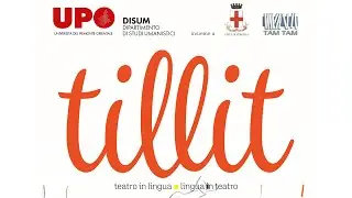 TiLLiT English UPO - 