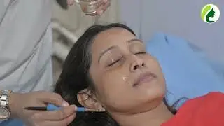 Unlock Glowing Skin with Skin Exosome Therapy | Plant-Based Stem Cell Solution for All Skin Issues