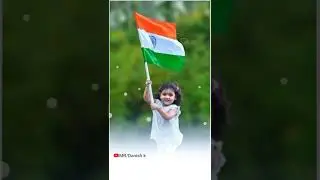 happy independence day status 2022 15August🇮🇳4k special WhatsApp Video short.#happyindependenceday
