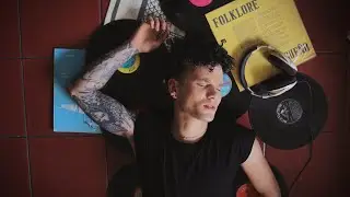 Carlos Armas - No Hay Manera (Video Oficial)