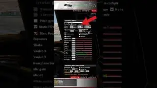 How to get rid of the A Pillar - Ligier LMP3 #iracing #lmp3 #simracing