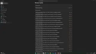 Как исправить ошибку обновления Windows KB5063878, которая вызывает проблемы и замедляет работу П...